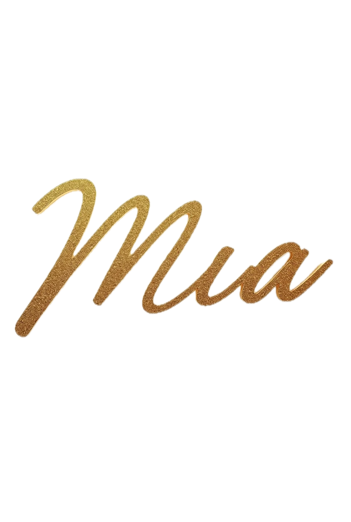 after dark diaries mia signature