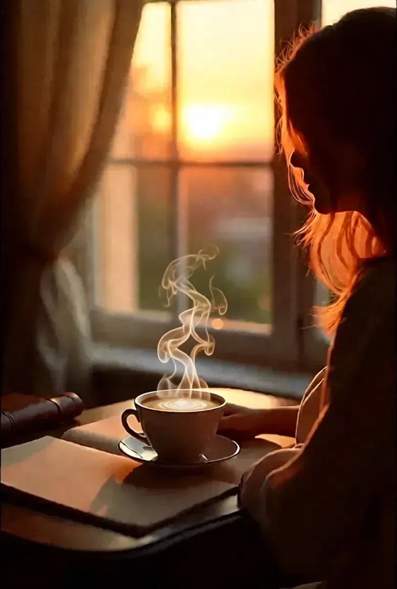 after dark diaries subscribe page