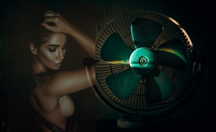 sue's after dark diaries ep1